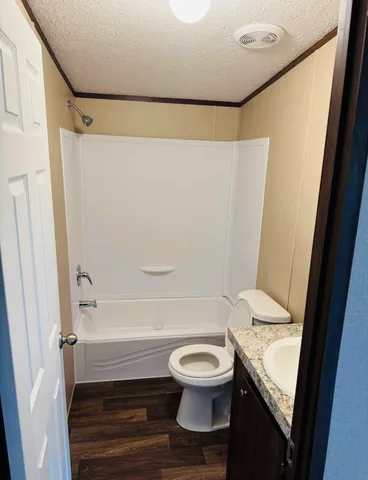 $219,900 | 220 Green Street, Santee, SC 29142