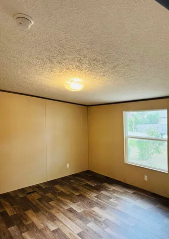 $219,900 | 220 Green Street, Santee, SC 29142