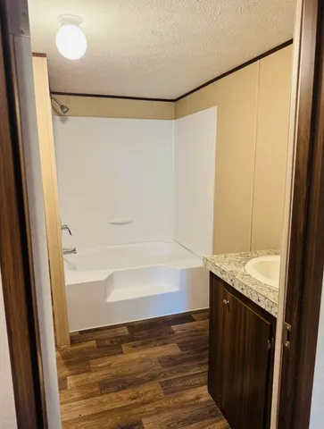 $219,900 | 220 Green Street, Santee, SC 29142