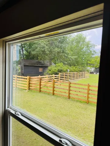 $219,900 | 220 Green Street, Santee, SC 29142