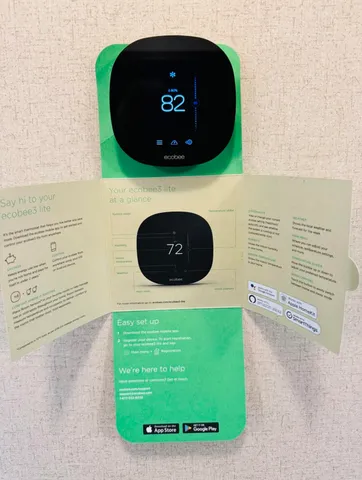 $219,900 | 220 Green Street, Santee, SC 29142