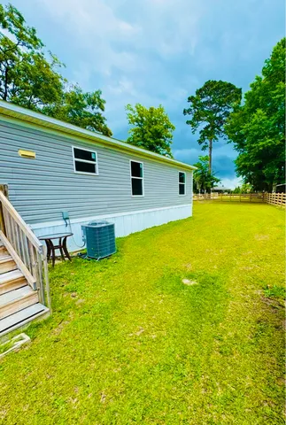 $219,900 | 220 Green Street, Santee, SC 29142