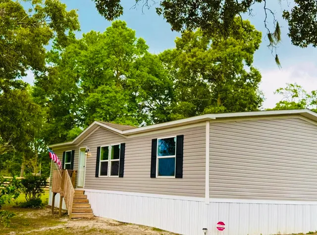 $219,900 | 220 Green Street, Santee, SC 29142