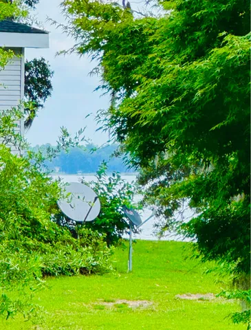 $219,900 | 220 Green Street, Santee, SC 29142