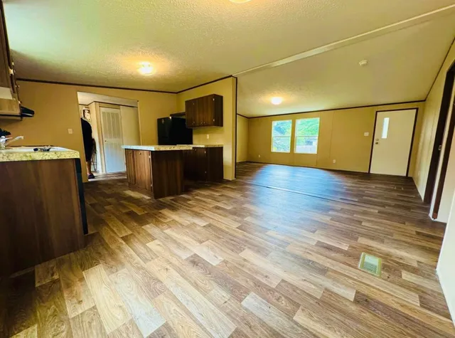 $219,900 | 220 Green Street, Santee, SC 29142