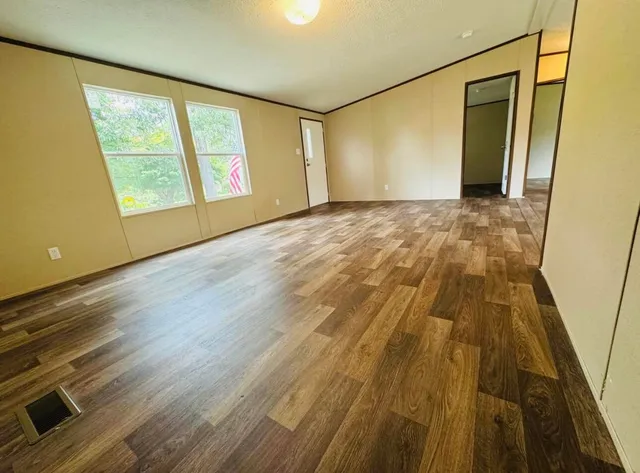 $219,900 | 220 Green Street, Santee, SC 29142