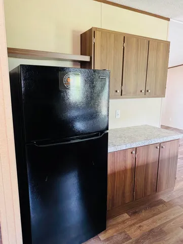 $219,900 | 220 Green Street, Santee, SC 29142