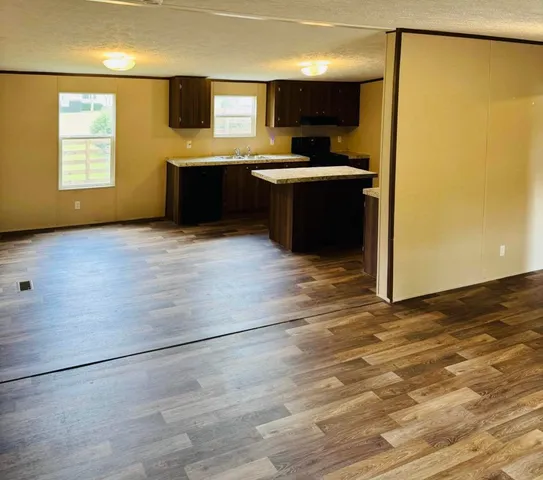 $219,900 | 220 Green Street, Santee, SC 29142