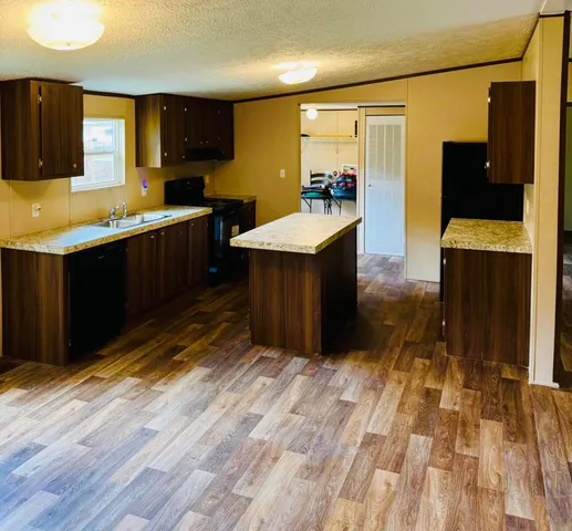 $219,900 | 220 Green Street, Santee, SC 29142