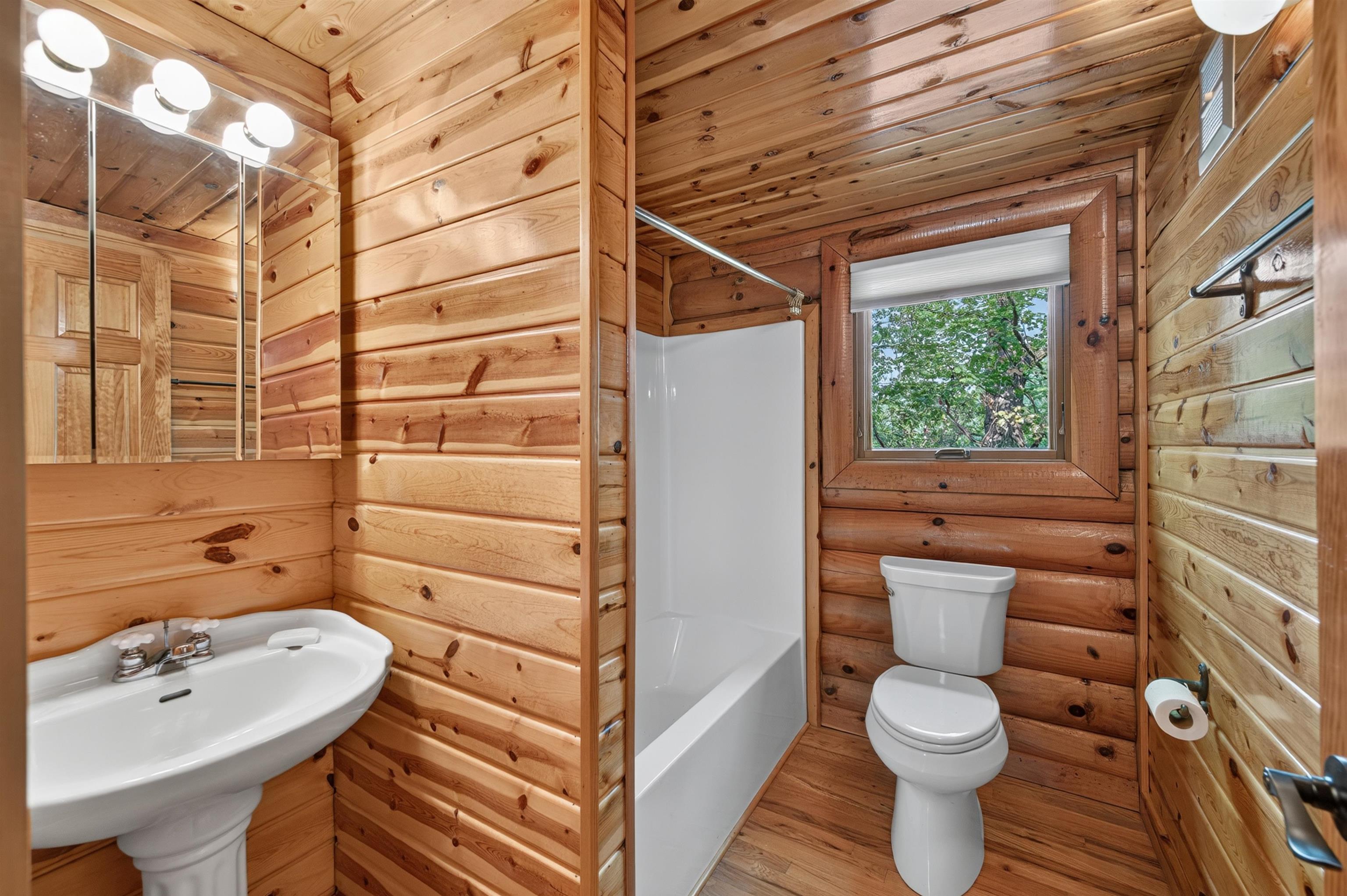 6500 North River Road Freeland, MI 48623 - Photo 30 of 75 Gallery Image 30