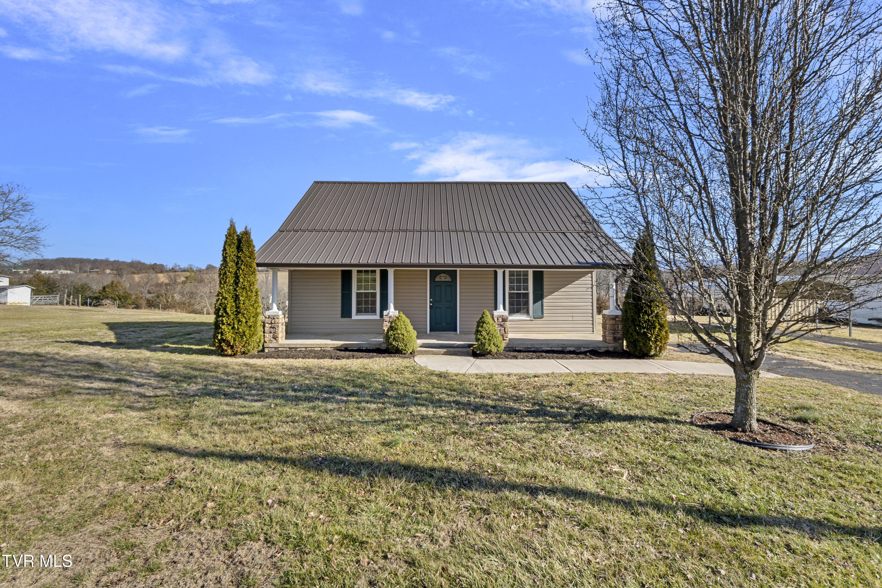 300 Opie Arnold Road Limestone, TN 37681 - Photo 14 of 38 DSC00440