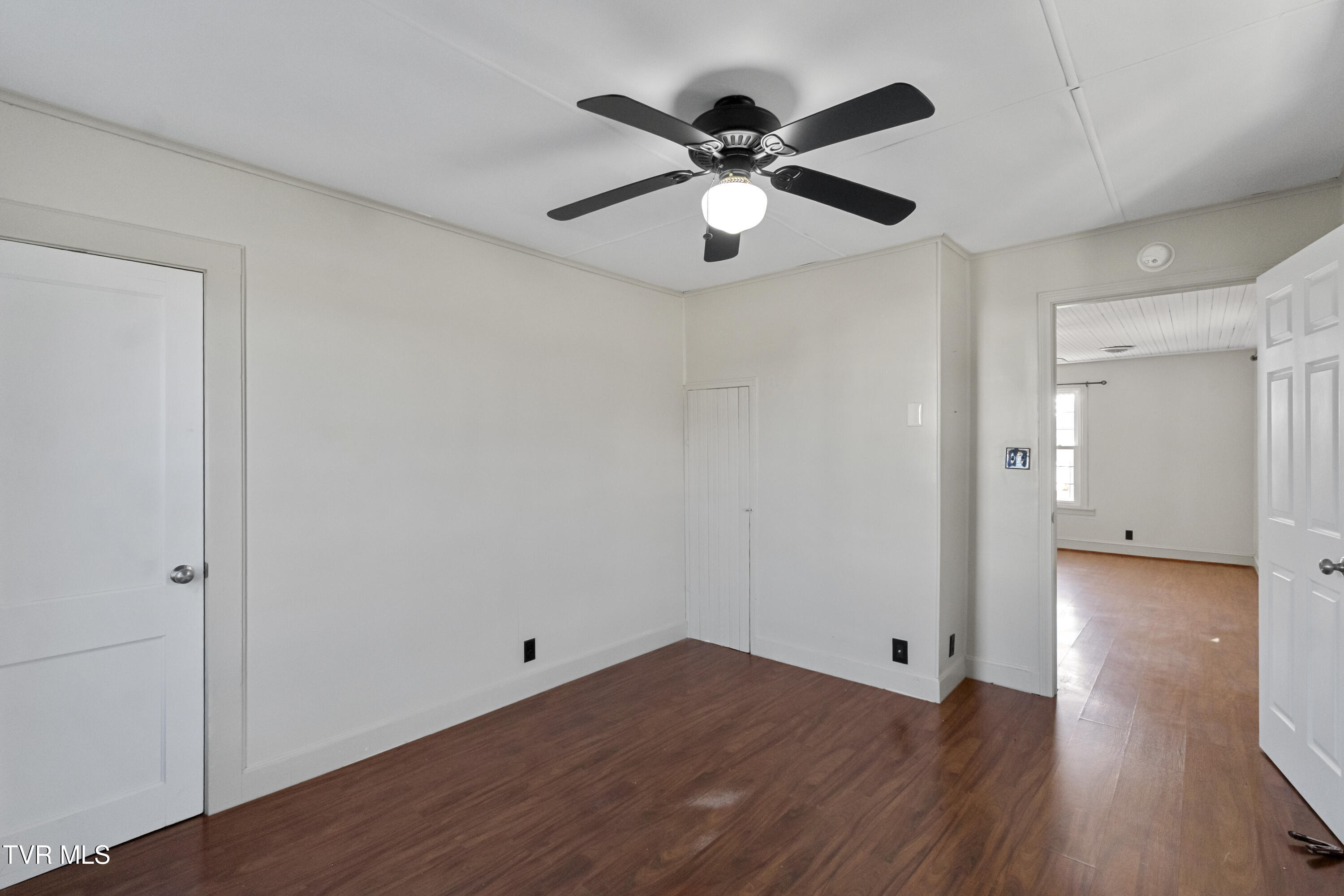 300 Opie Arnold Road Limestone, TN 37681 - Photo 20 of 38 DSC00461