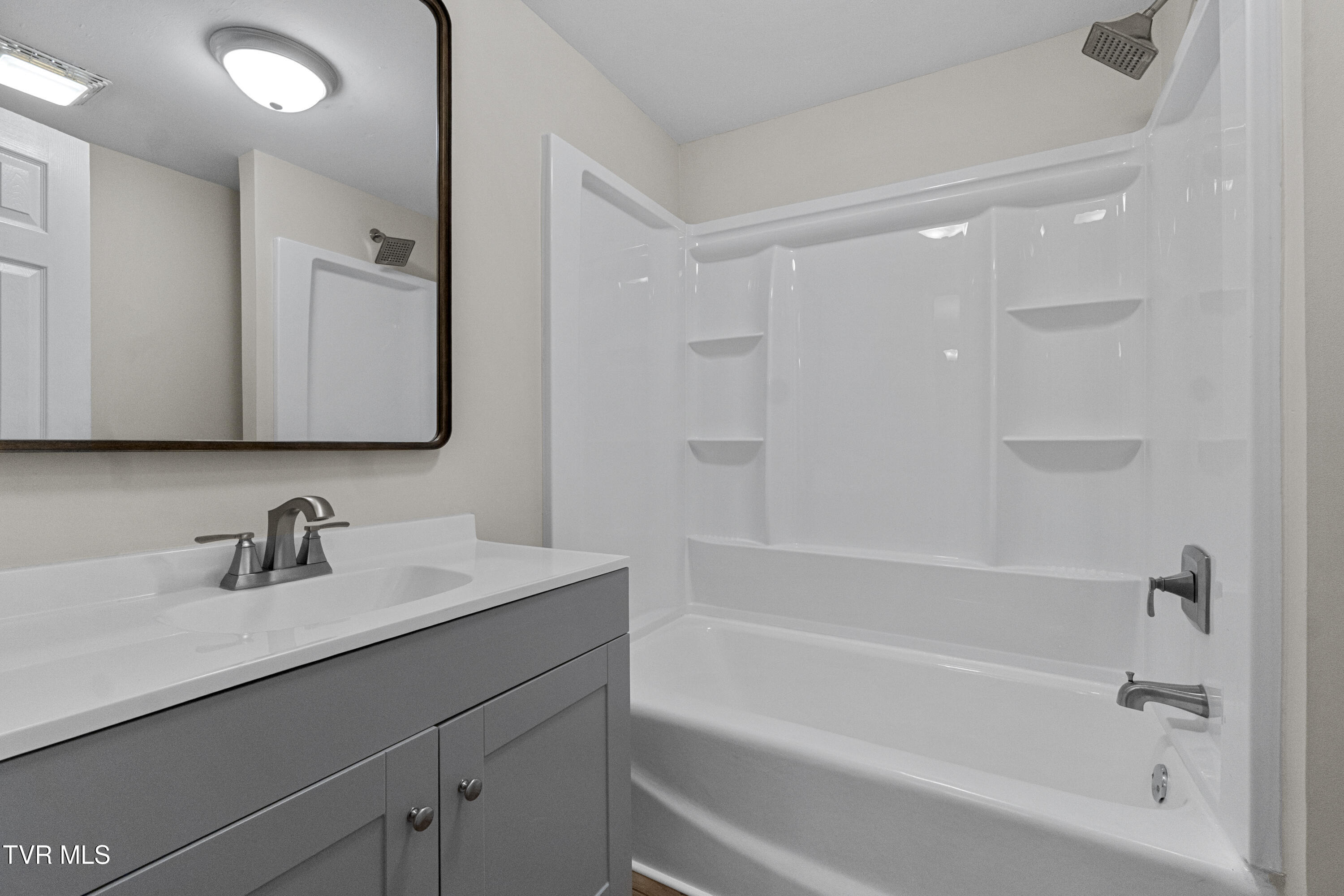 300 Opie Arnold Road Limestone, TN 37681 - Photo 26 of 38 DSC00482