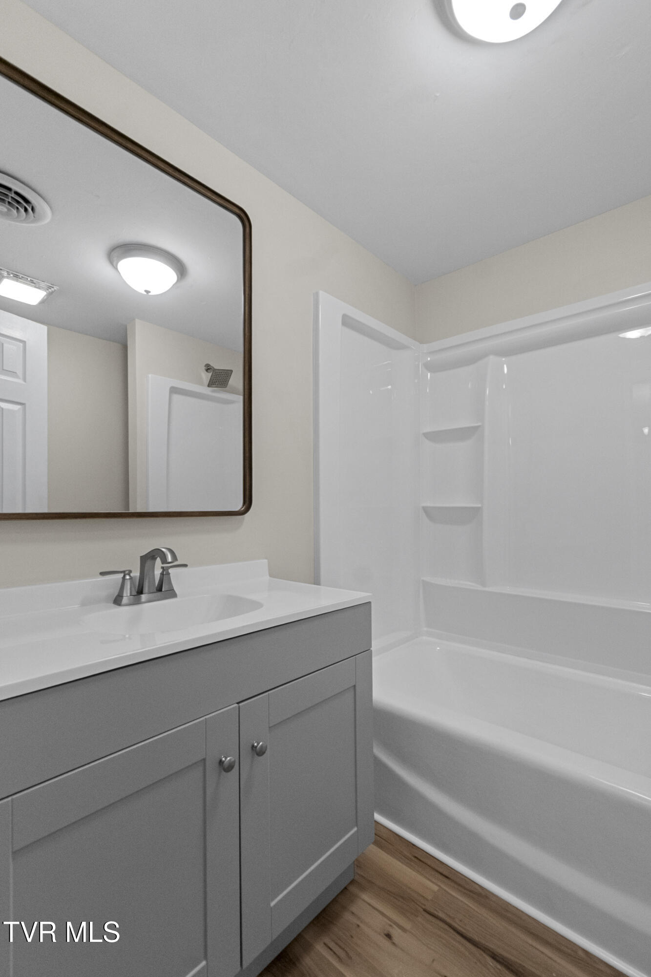 300 Opie Arnold Road Limestone, TN 37681 - Photo 27 of 38 DSC00485