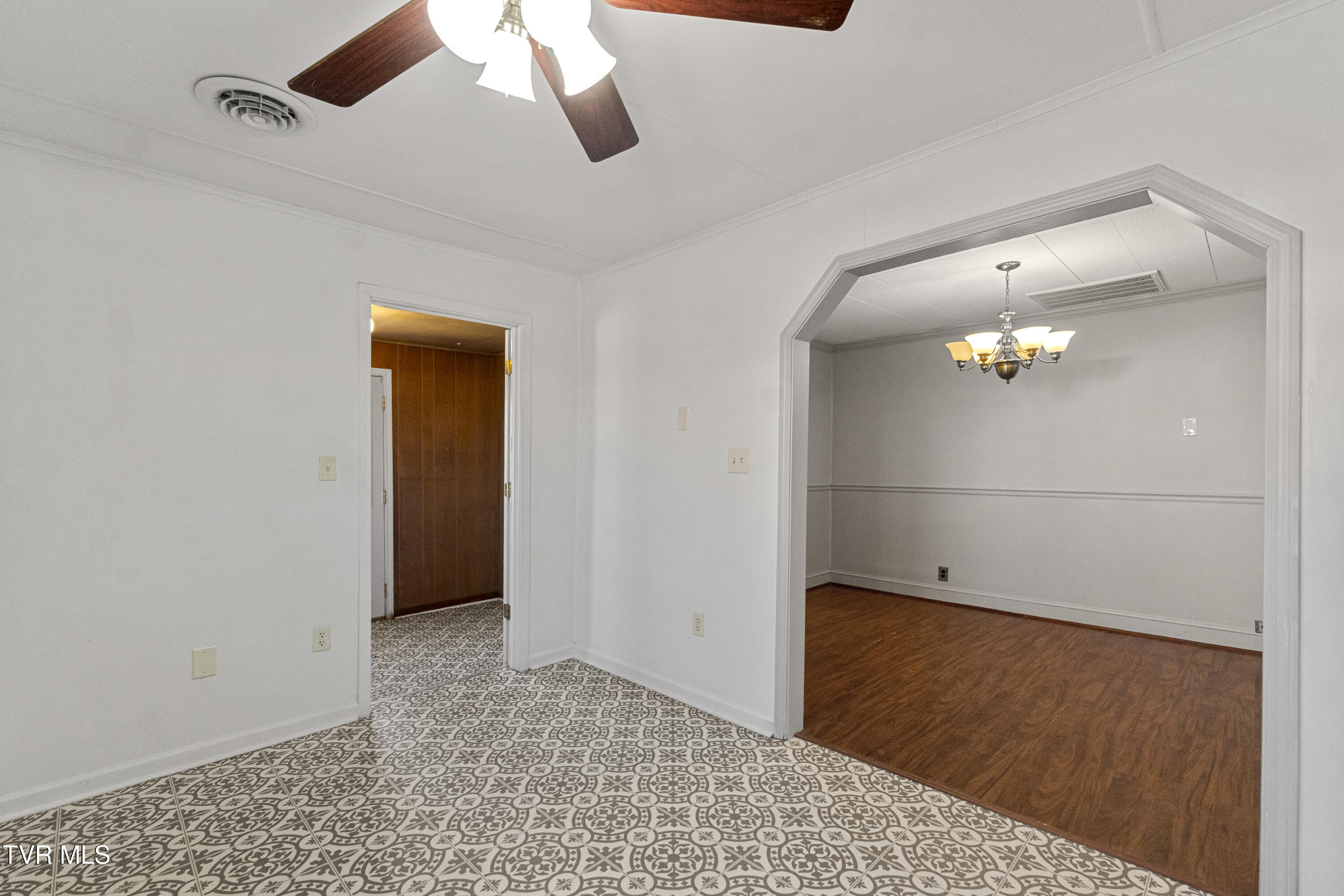 300 Opie Arnold Road Limestone, TN 37681 - Photo 30 of 38 DSC00494