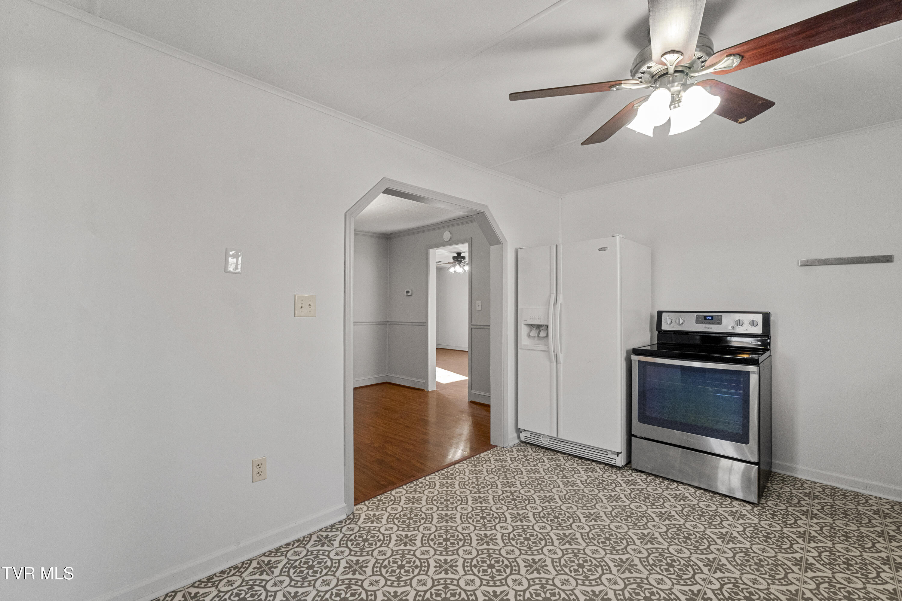 300 Opie Arnold Road Limestone, TN 37681 - Photo 31 of 38 DSC00497