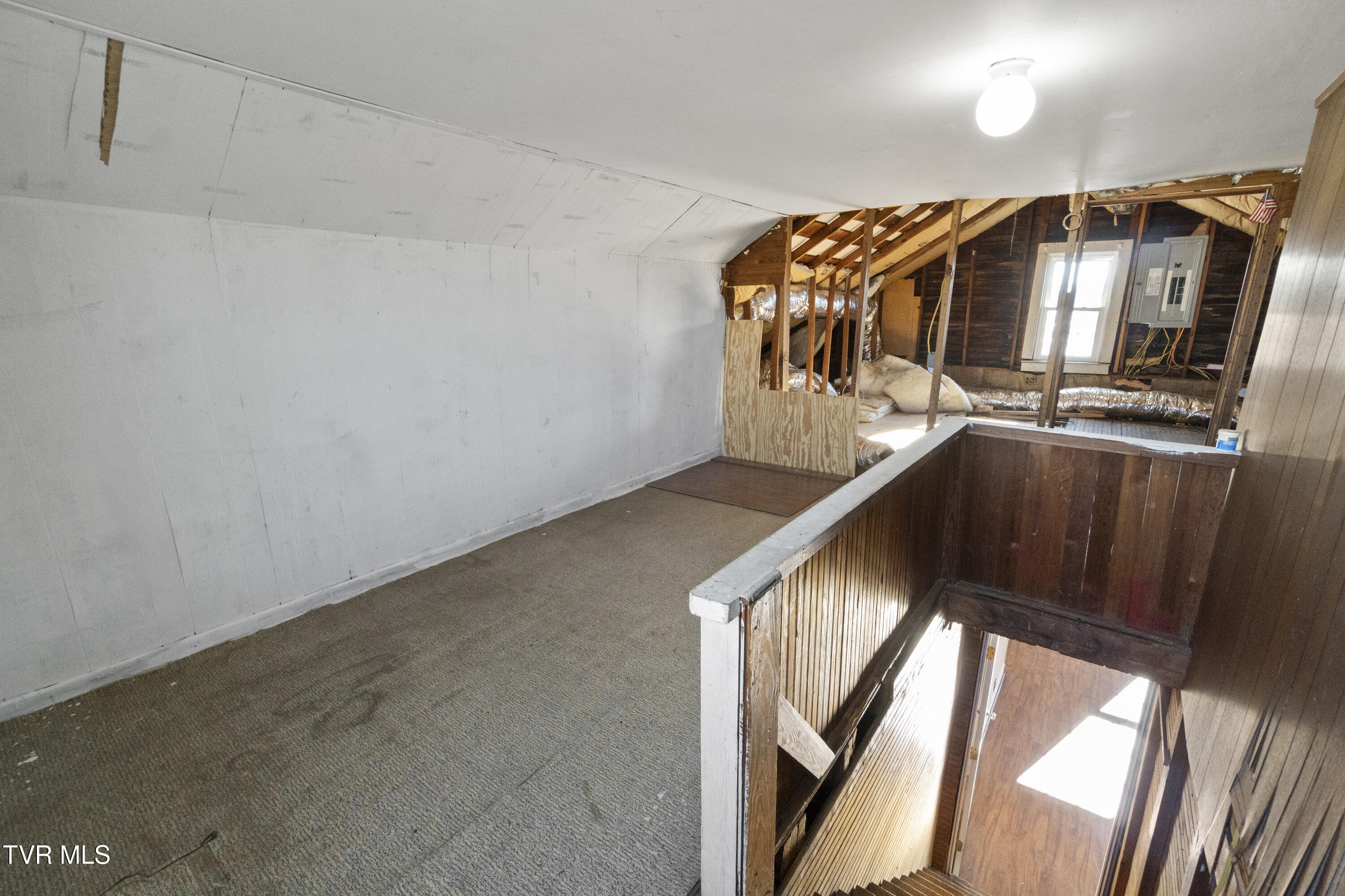 300 Opie Arnold Road Limestone, TN 37681 - Photo 35 of 38 DSC00509