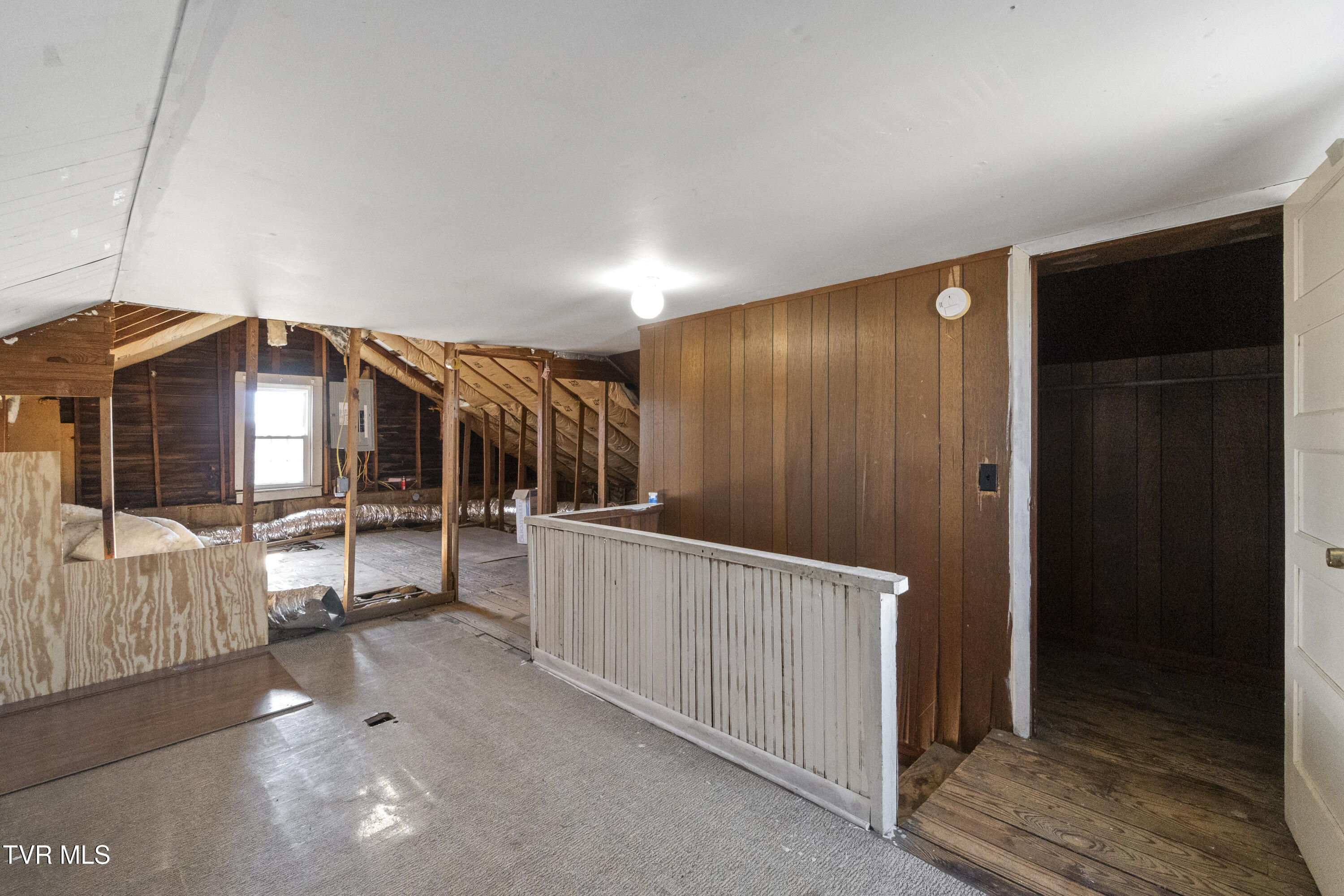 300 Opie Arnold Road Limestone, TN 37681 - Photo 36 of 38 DSC00512