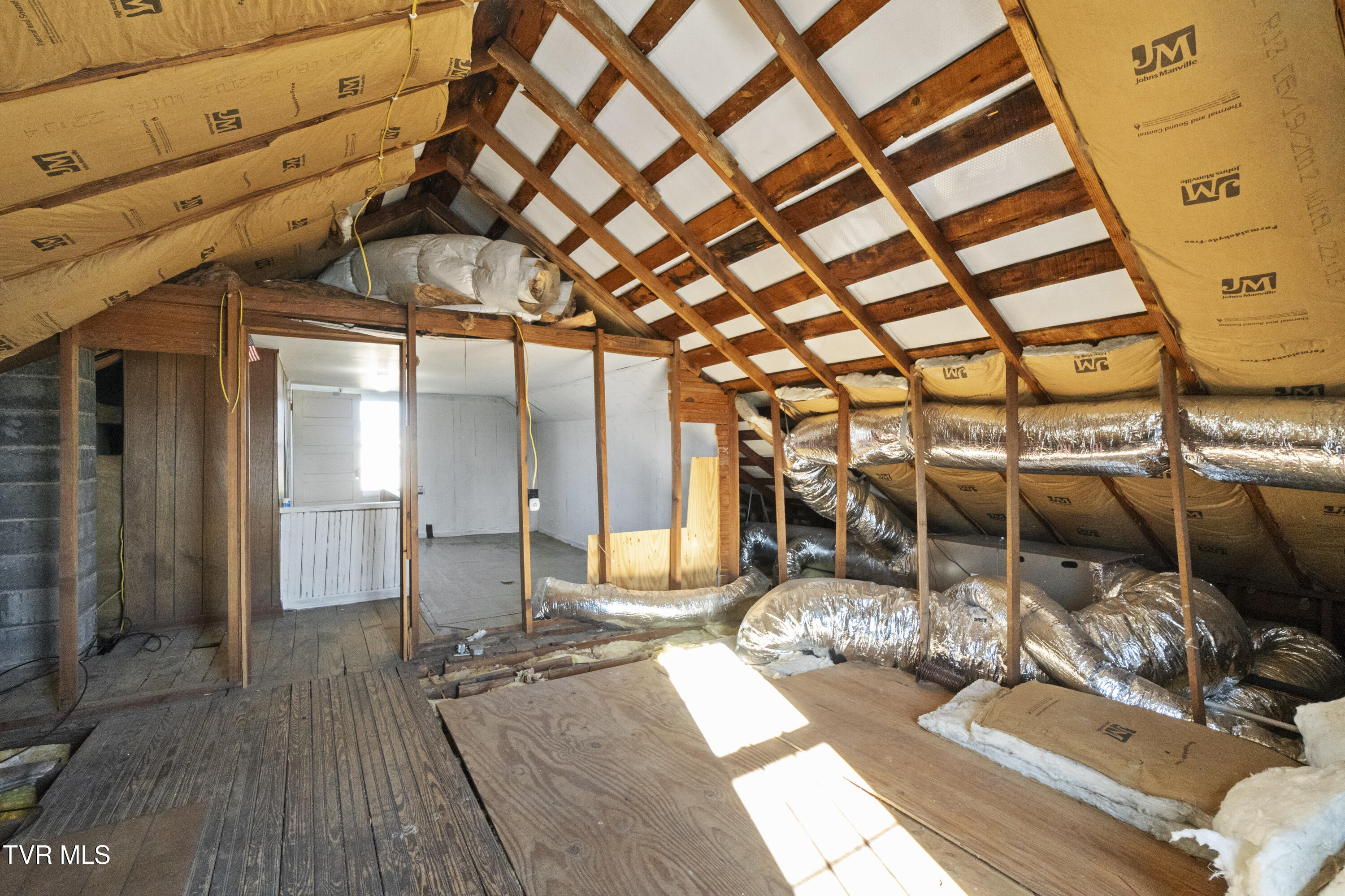 300 Opie Arnold Road Limestone, TN 37681 - Photo 38 of 38 DSC00518