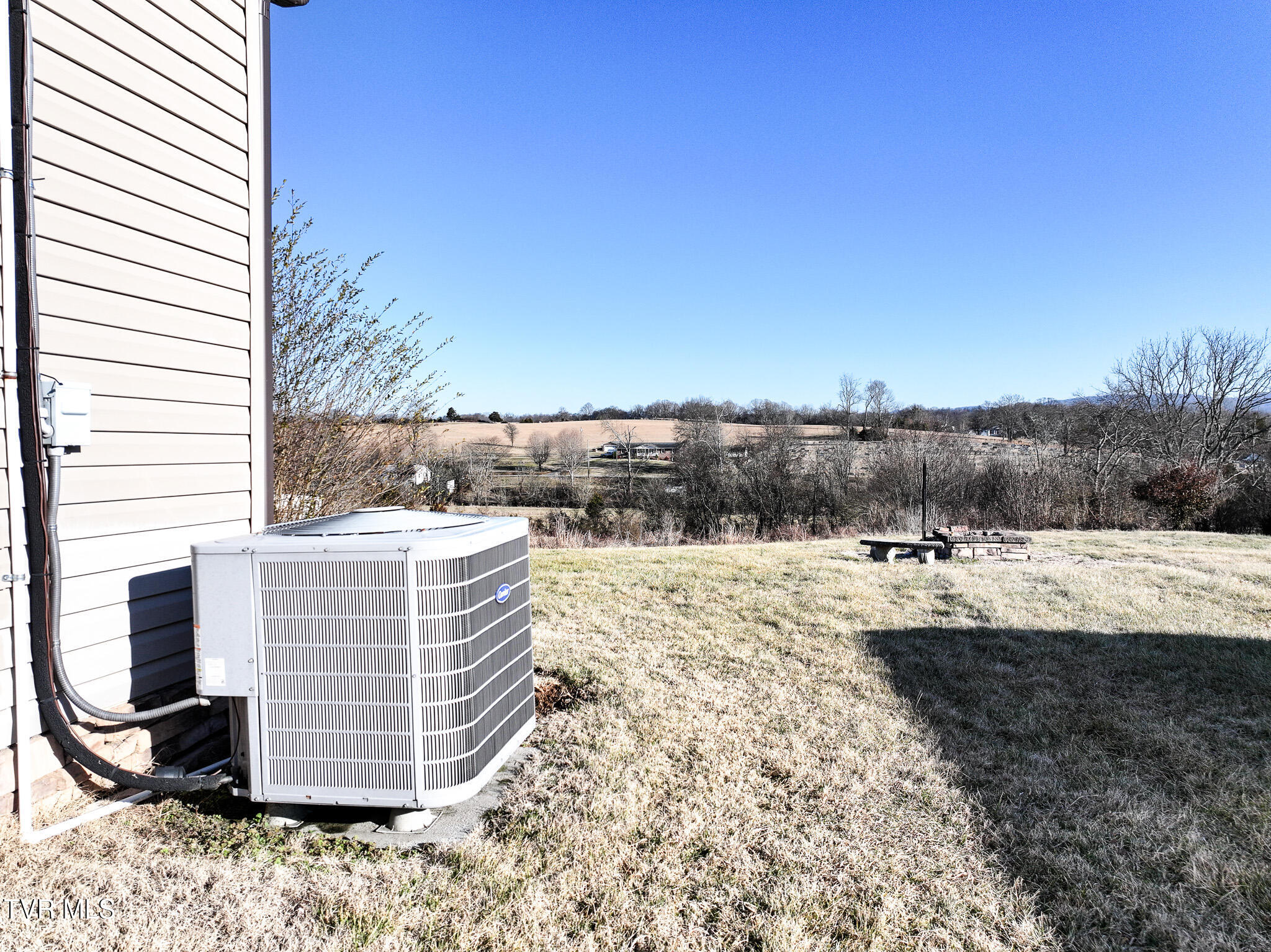 300 Opie Arnold Road Limestone, TN 37681 - Photo 9 of 38 DJI_20260213161654_0771_D