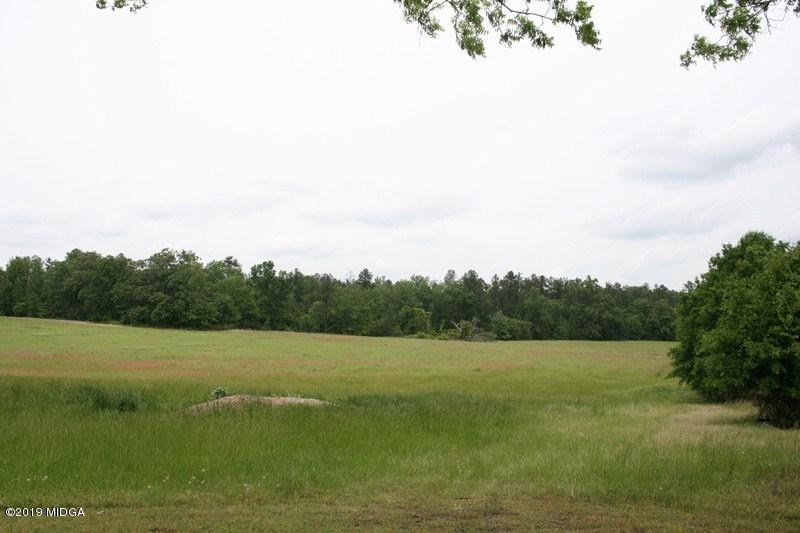 962 Durden Road Sandersville, GA 31082 - Photo 15 of 19 a view of a field with an ocean