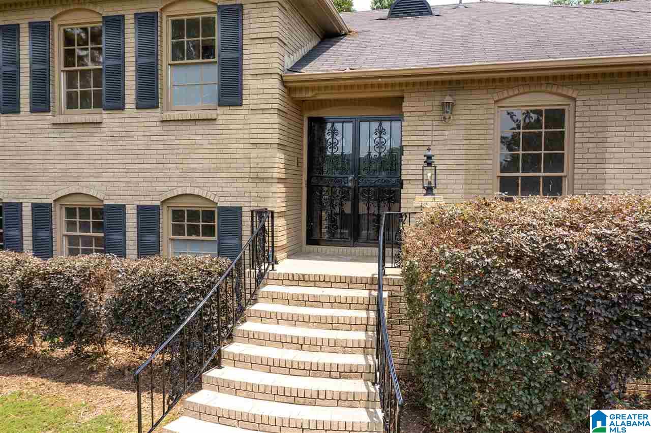 3409 Collingwood Road Birmingham, AL 35226 - Photo 4 of 30