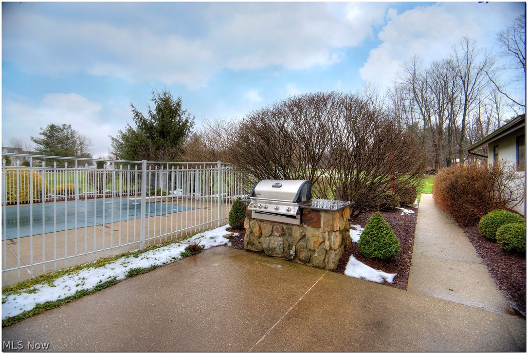 7777 Valley View Road Hudson, OH 44236 - Photo 29 of 35