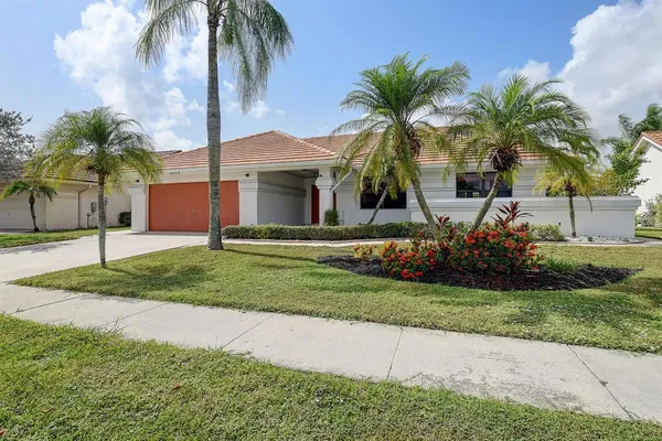 $3,500 | 9565 El Clair Ranch Road, Boynton Beach, FL 33437