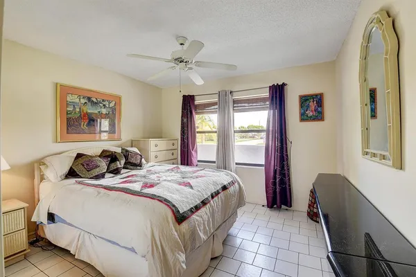 $3,500 | 9565 El Clair Ranch Road, Boynton Beach, FL 33437