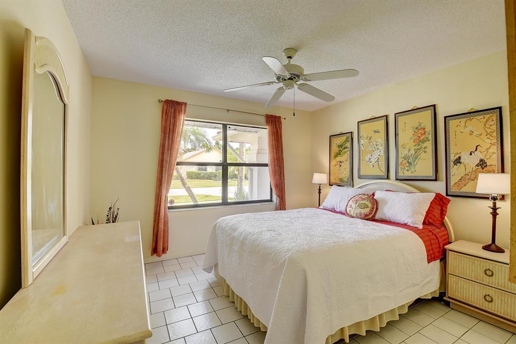 9565 El Clair Ranch Road Boynton Beach, FL 33437 - Photo 12 of 38 GetMedia-9.ashx