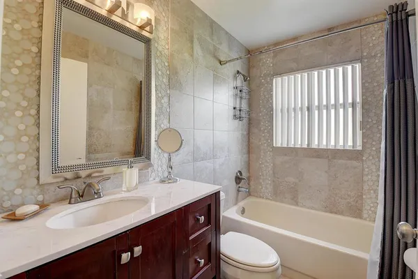 $3,500 | 9565 El Clair Ranch Road, Boynton Beach, FL 33437