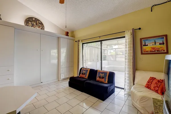 $3,500 | 9565 El Clair Ranch Road, Boynton Beach, FL 33437