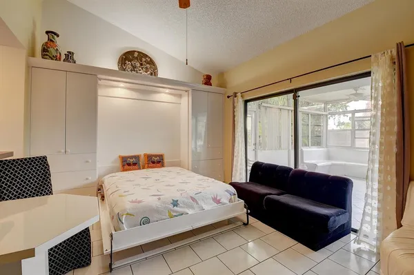 $3,500 | 9565 El Clair Ranch Road, Boynton Beach, FL 33437