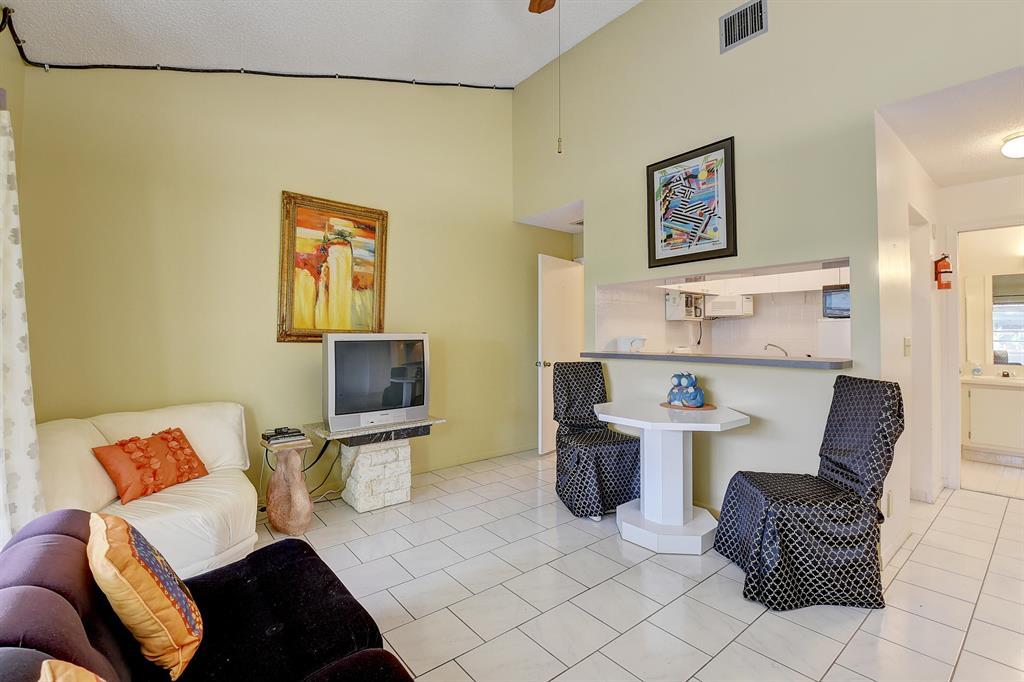 9565 El Clair Ranch Road Boynton Beach, FL 33437 - Photo 17 of 38 GetMedia-14.ashx