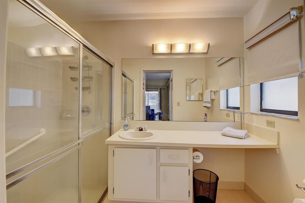 9565 El Clair Ranch Road Boynton Beach, FL 33437 - Photo 19 of 38 GetMedia-16.ashx