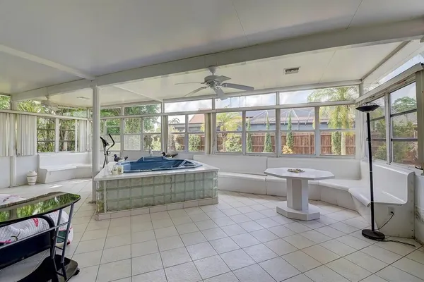 $3,500 | 9565 El Clair Ranch Road, Boynton Beach, FL 33437