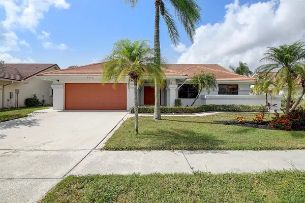 $3,500 | 9565 El Clair Ranch Road, Boynton Beach, FL 33437