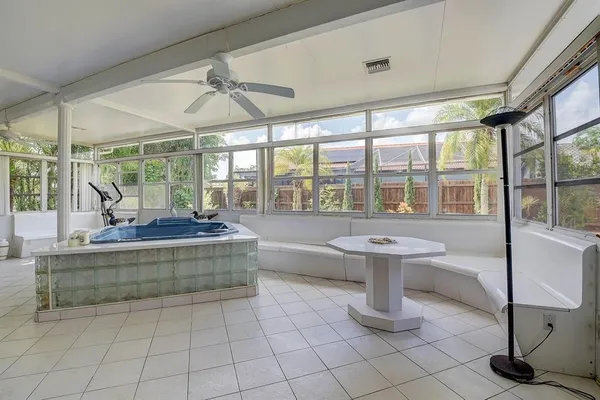 $3,500 | 9565 El Clair Ranch Road, Boynton Beach, FL 33437