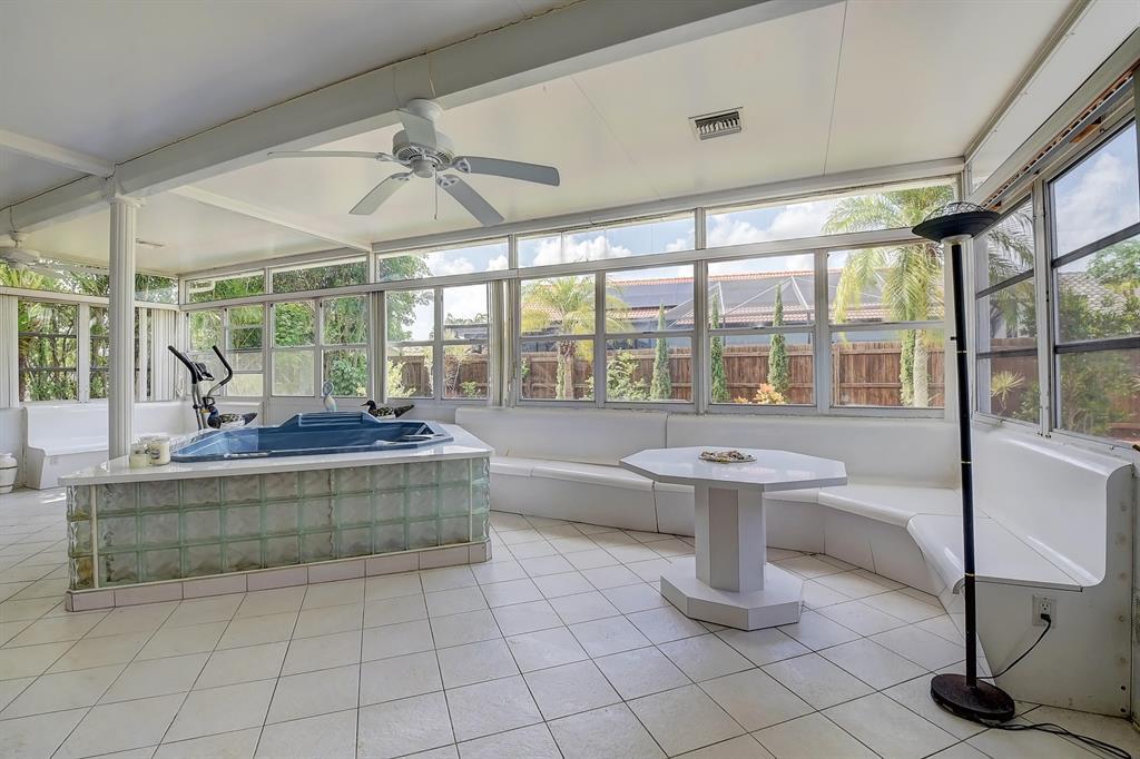 9565 El Clair Ranch Road Boynton Beach, FL 33437 - Photo 21 of 38 GetMedia-18.ashx