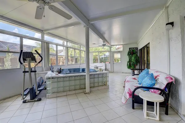 $3,500 | 9565 El Clair Ranch Road, Boynton Beach, FL 33437