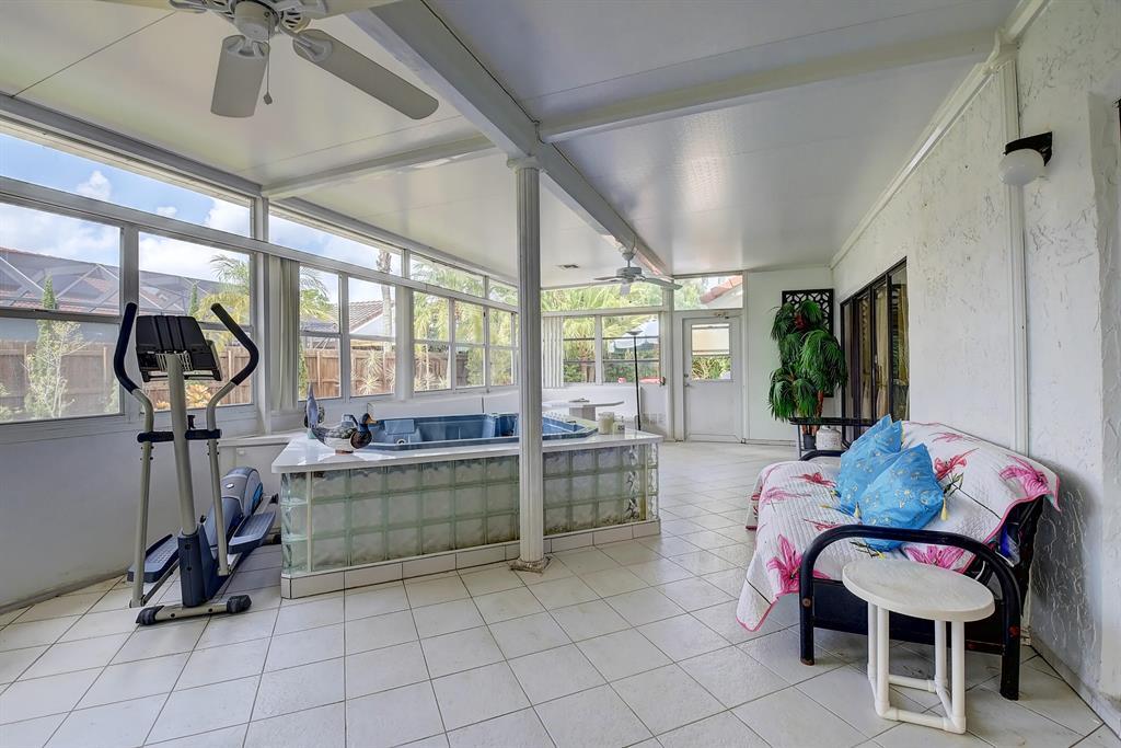 9565 El Clair Ranch Road Boynton Beach, FL 33437 - Photo 22 of 38 GetMedia-19.ashx