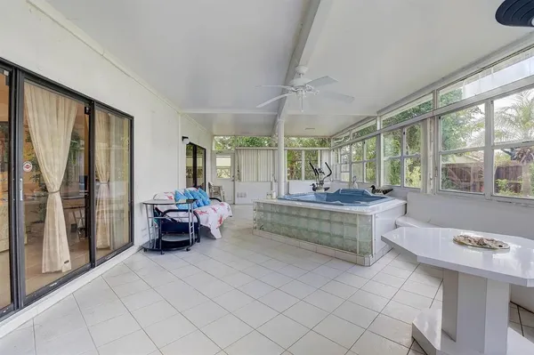 $3,500 | 9565 El Clair Ranch Road, Boynton Beach, FL 33437