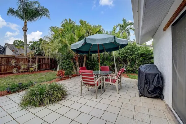 $3,500 | 9565 El Clair Ranch Road, Boynton Beach, FL 33437