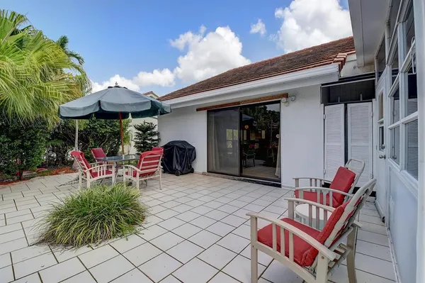 $3,500 | 9565 El Clair Ranch Road, Boynton Beach, FL 33437