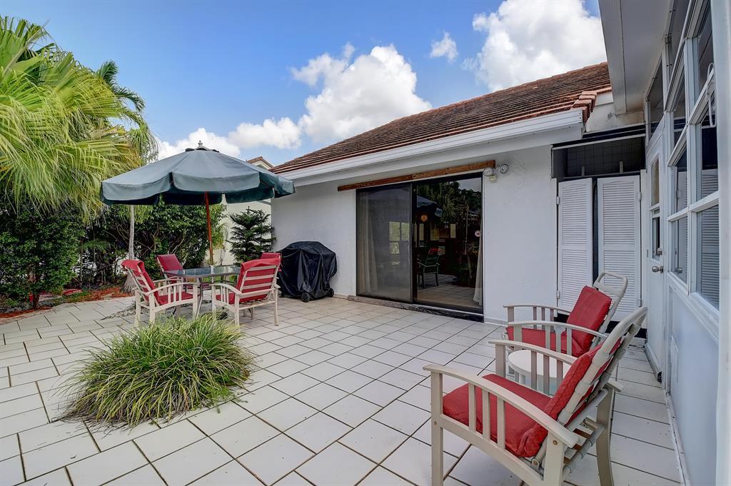 9565 El Clair Ranch Road Boynton Beach, FL 33437 - Photo 25 of 38 GetMedia-22.ashx