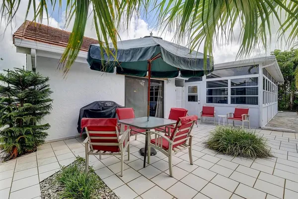 $3,500 | 9565 El Clair Ranch Road, Boynton Beach, FL 33437