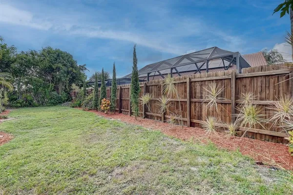 $3,500 | 9565 El Clair Ranch Road, Boynton Beach, FL 33437