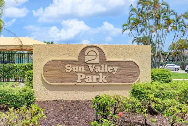 $3,500 | 9565 El Clair Ranch Road, Boynton Beach, FL 33437