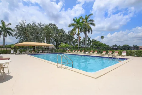 $3,500 | 9565 El Clair Ranch Road, Boynton Beach, FL 33437