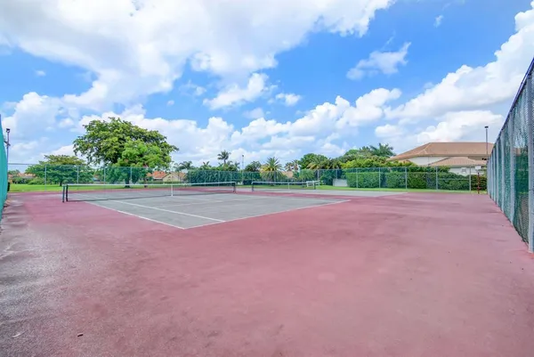 $3,500 | 9565 El Clair Ranch Road, Boynton Beach, FL 33437